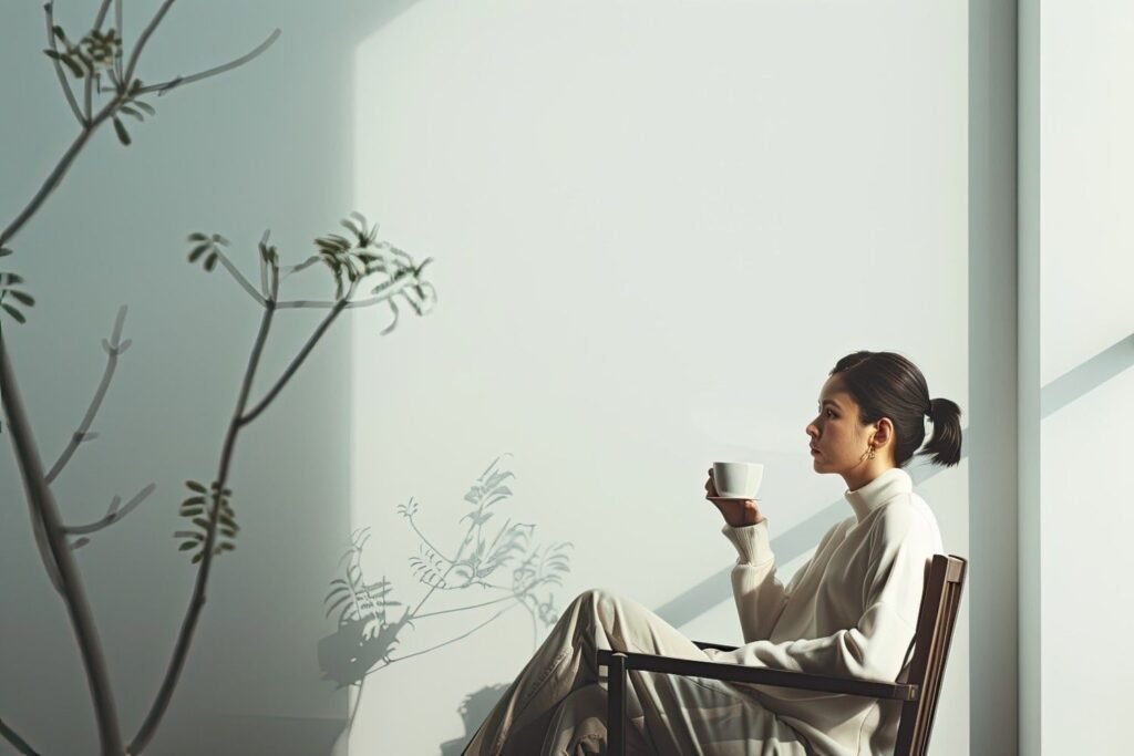 Benefits of Minimalist Living