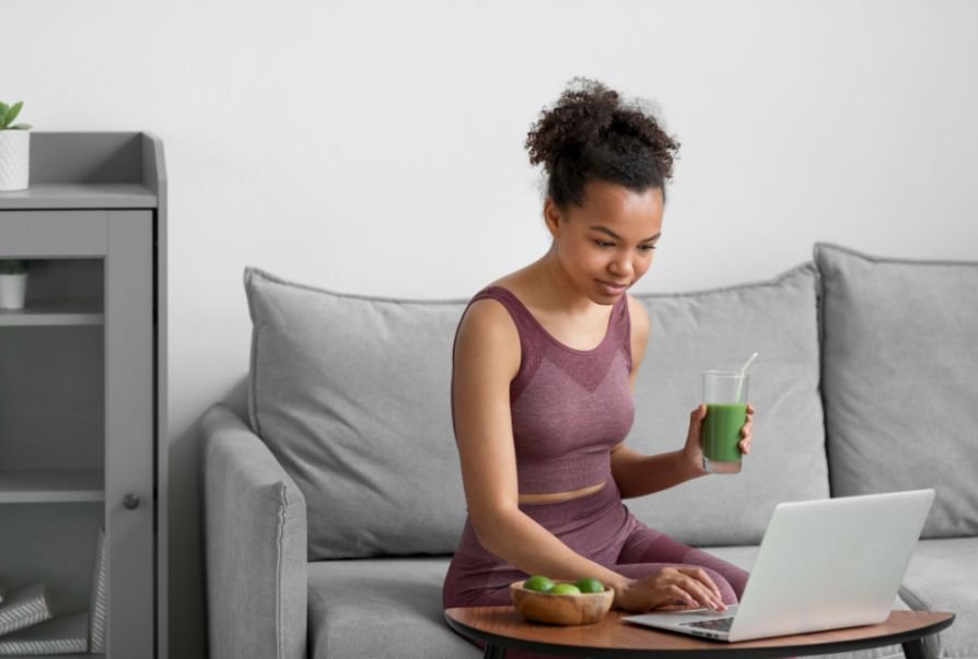 Common Mistakes People Make With Dopamine Detoxing