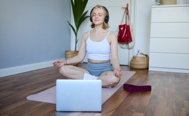 Best Meditation Method for Digital Cravings