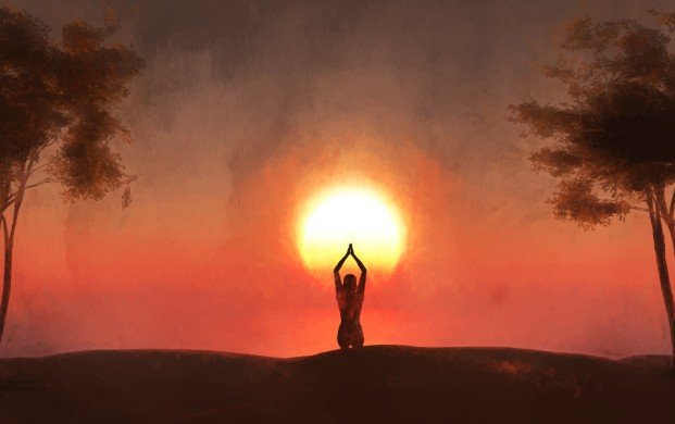 Best Types of Meditation for Beginners