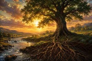 Common Obstacles To Spiritual Growth