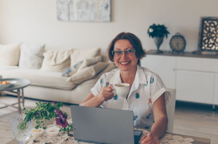 Common Self-Care Mistakes Adults Often Make