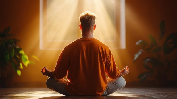 Daily Meditation Benefits That Can Change Your Life