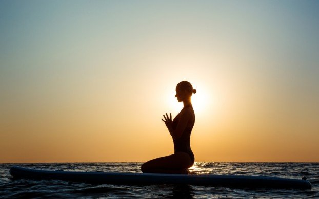 Does Meditation Really Rewire the Brain