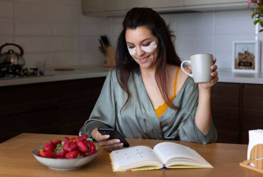 Emotional Self-Care Ideas That Improve Mental Wellness
