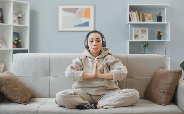 How Long Should You Meditate Every Day
