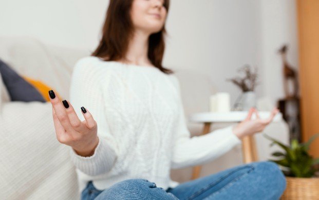 How Long Should You Practice
