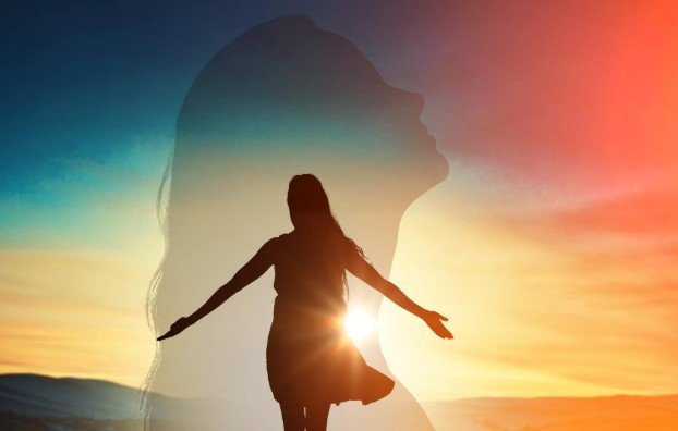 How Meditation Helps Emotional Healing Fast