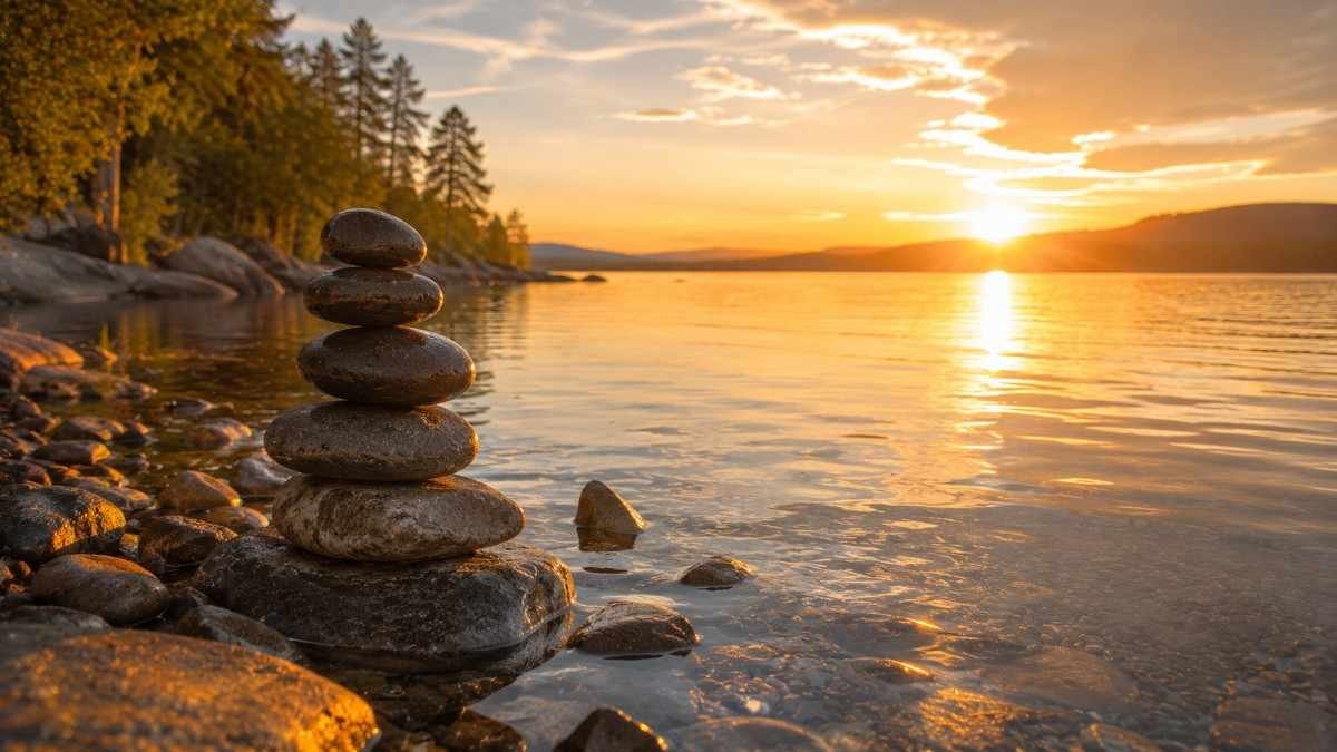 How To Cleanse Your Energy And Feel Lighter Spiritually
