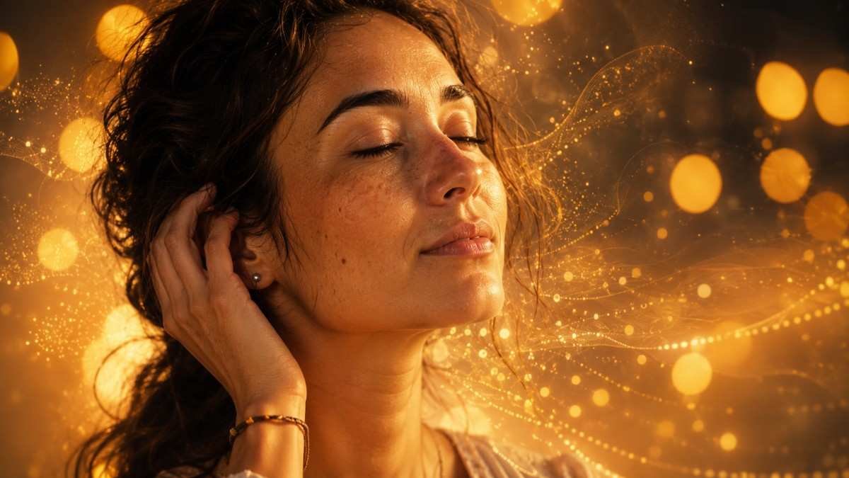 How To Decode The Spiritual Message