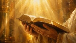 How To Use Spiritual Growth Bible Verses Every Day