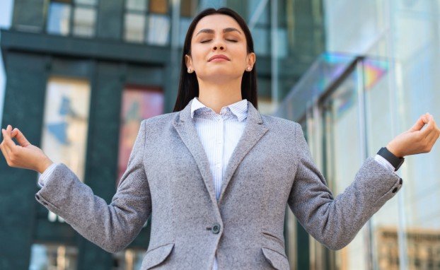 How to Start a Self-Reflection Meditation Practice