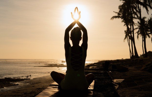 Meditation for Better Decision-Making Skills - How I Learned