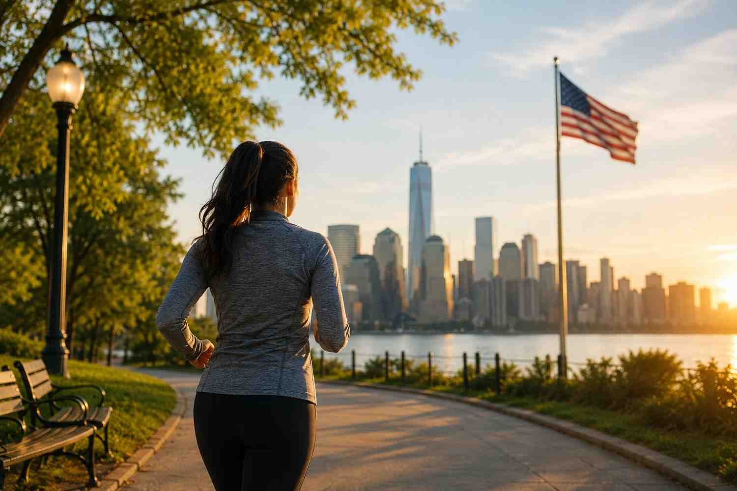 Physical Habits That Influence Emotional Health