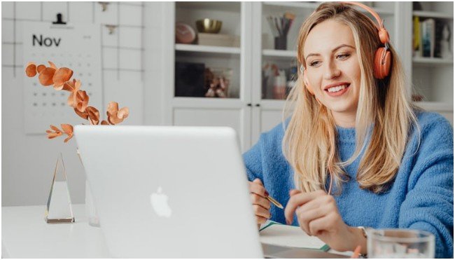 How to Set Work-Life Boundaries Before Burnout Gets Worse