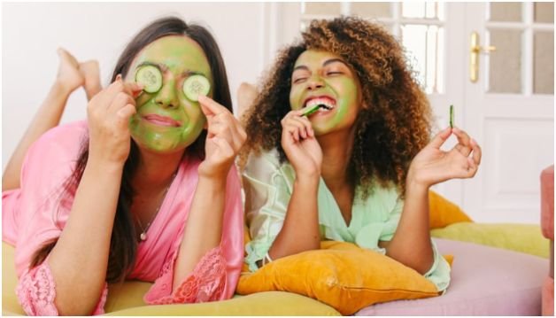 Self-Care Strategies That Actually Helped Me Recover