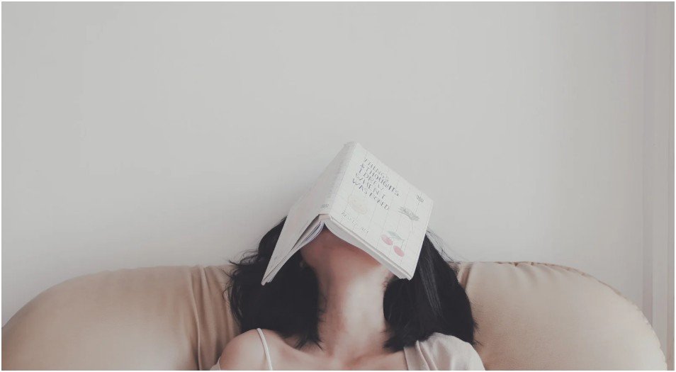 wellness habits for introverts