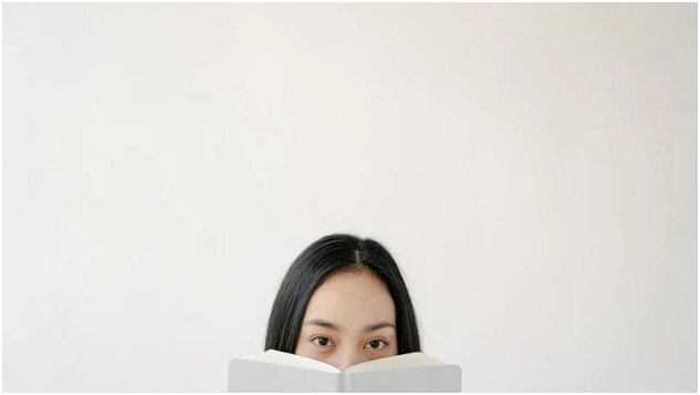 Why Introverts Need Different Wellness Strategies