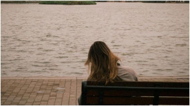 Daily Wellness Habits That Help Introverts Recharge