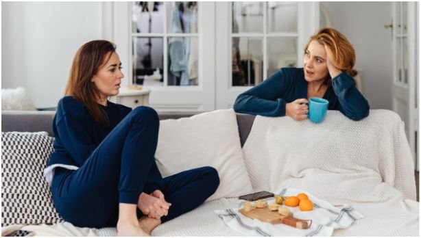 Wellness Habits During a Busy Holiday Season