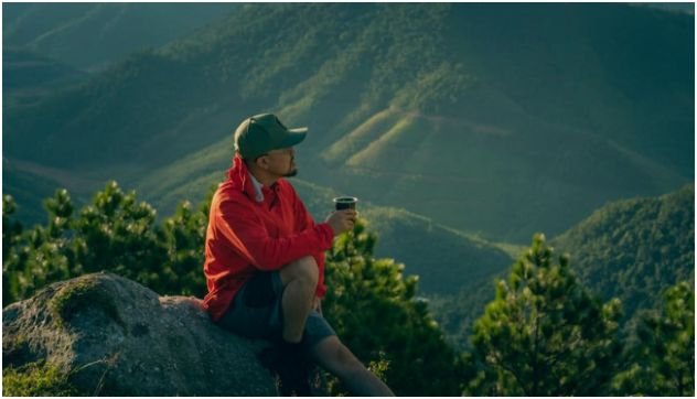 Morning Self-Reflection Questions That Set the Tone
