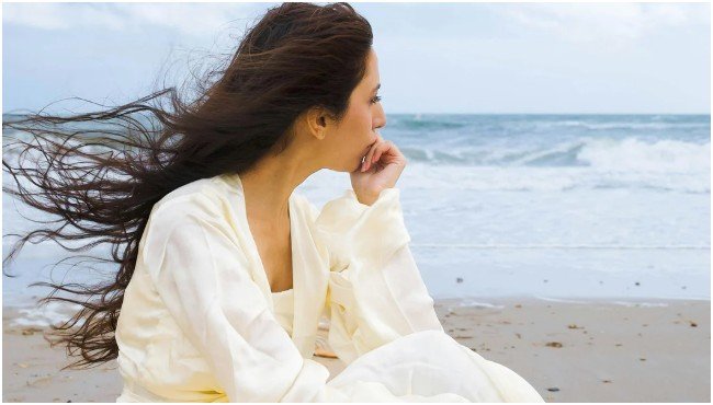 The Emotional Wellness Connection Most People Ignore