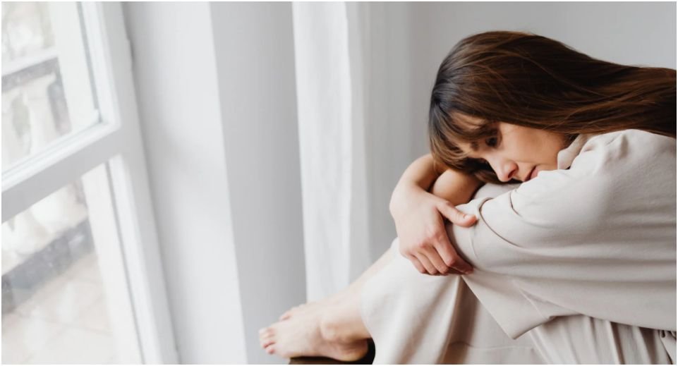 emotional reset weekend ideas
