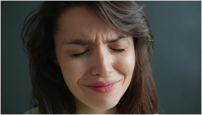 Signs Your Nervous System Needs a Reset