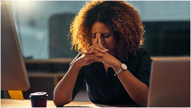My Favorite Emotional Reset Weekend Ideas for Solo Recovery