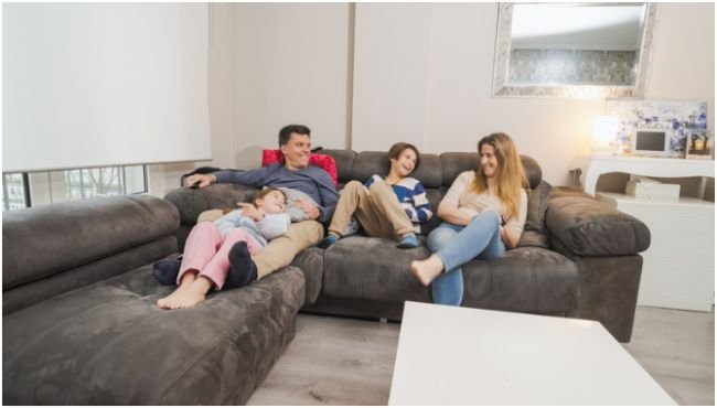 Emotional Reset Weekend Ideas to Try With Loved Ones