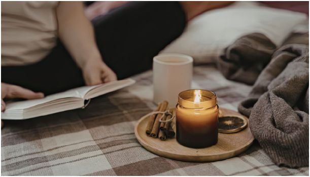 Why Evenings Affect Your Nervous System More Than You Think