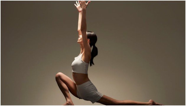 Mind and Body Rituals That Reduced My Nighttime Overthinking