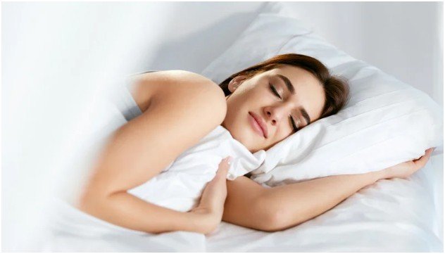 Small Evening Habits That Quietly Improved My Sleep Quality