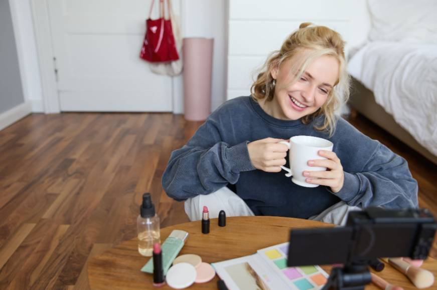 Self Care Ideas for Adults That Actually Improve Daily Life