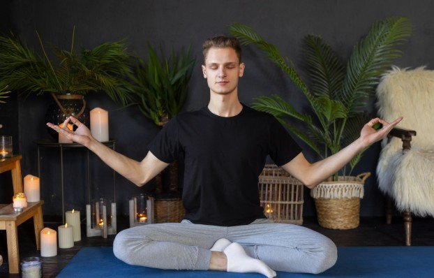 Stronger Self-Awareness