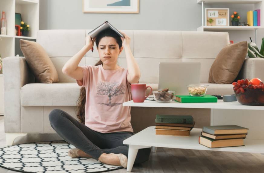 Take Care of Your Physical Health to Strengthen Your Mental Health 
