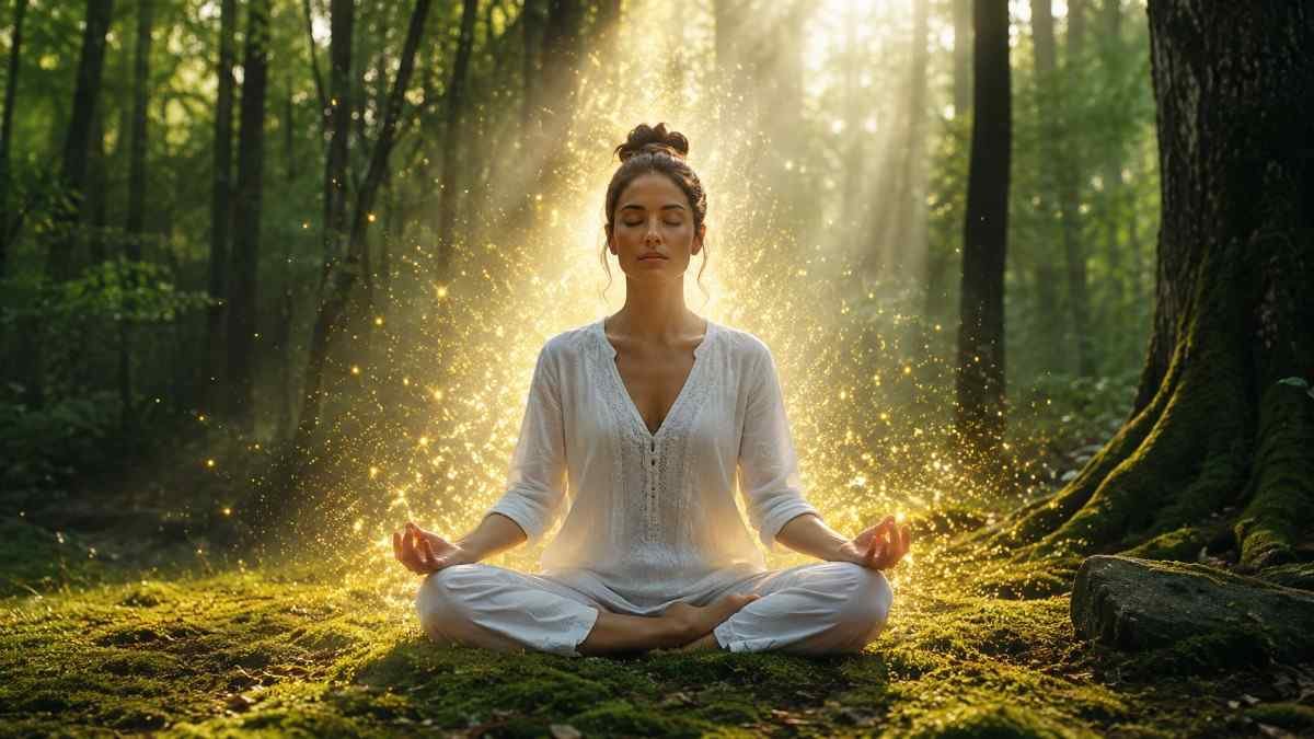 The Nervous System Needs Rest