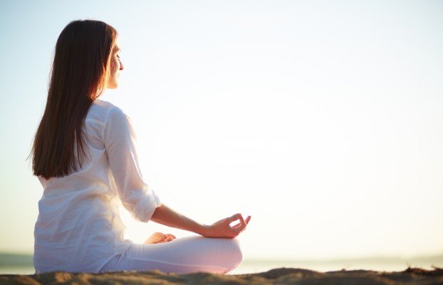 What Science Says About Meditation Real Benefits