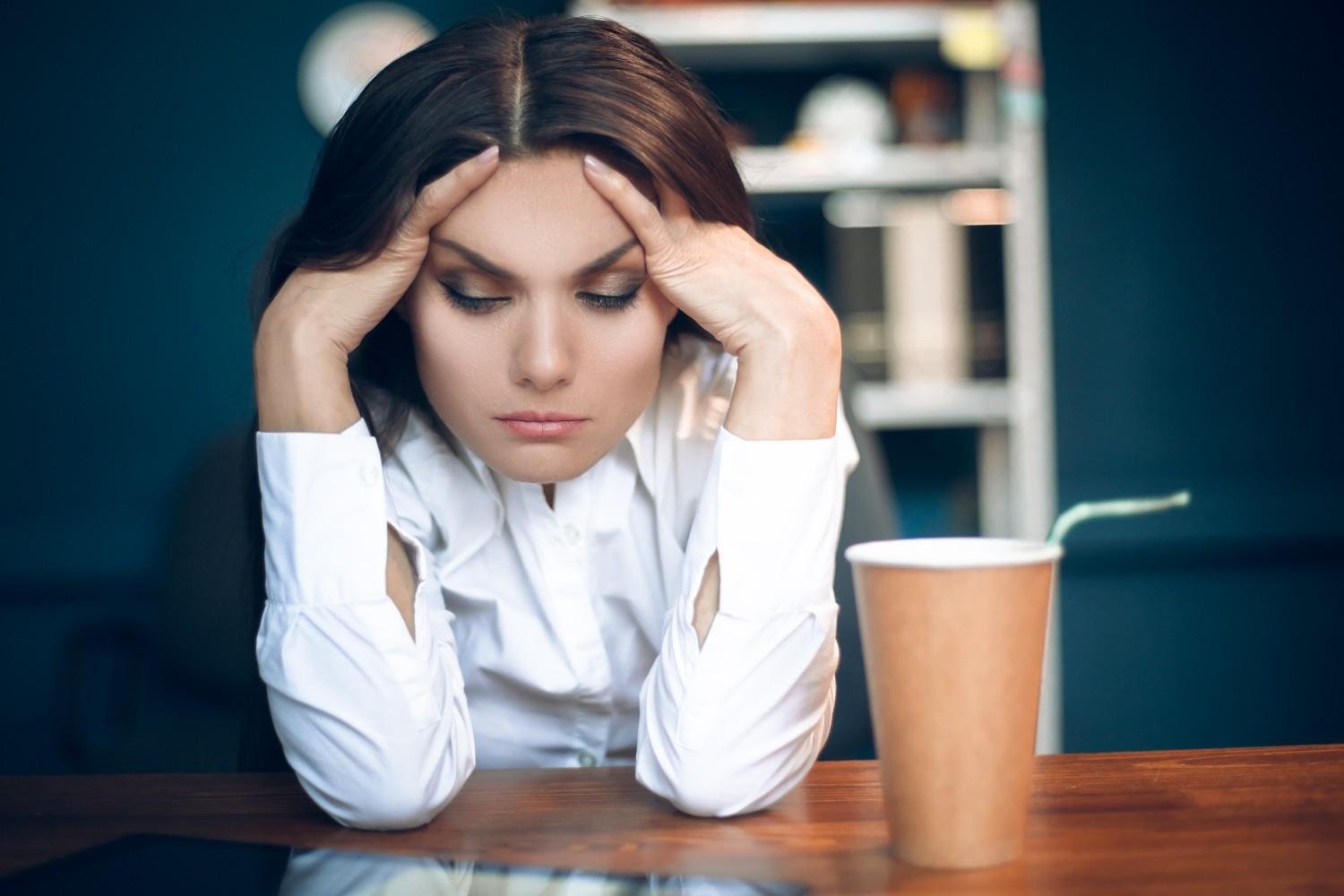 How I Started Recovering Emotionally
