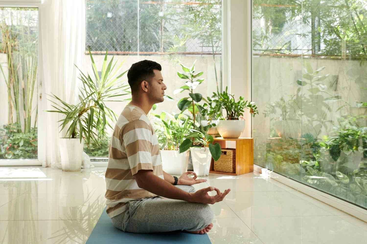 How Digital Minimalism Improves Mental Clarity
