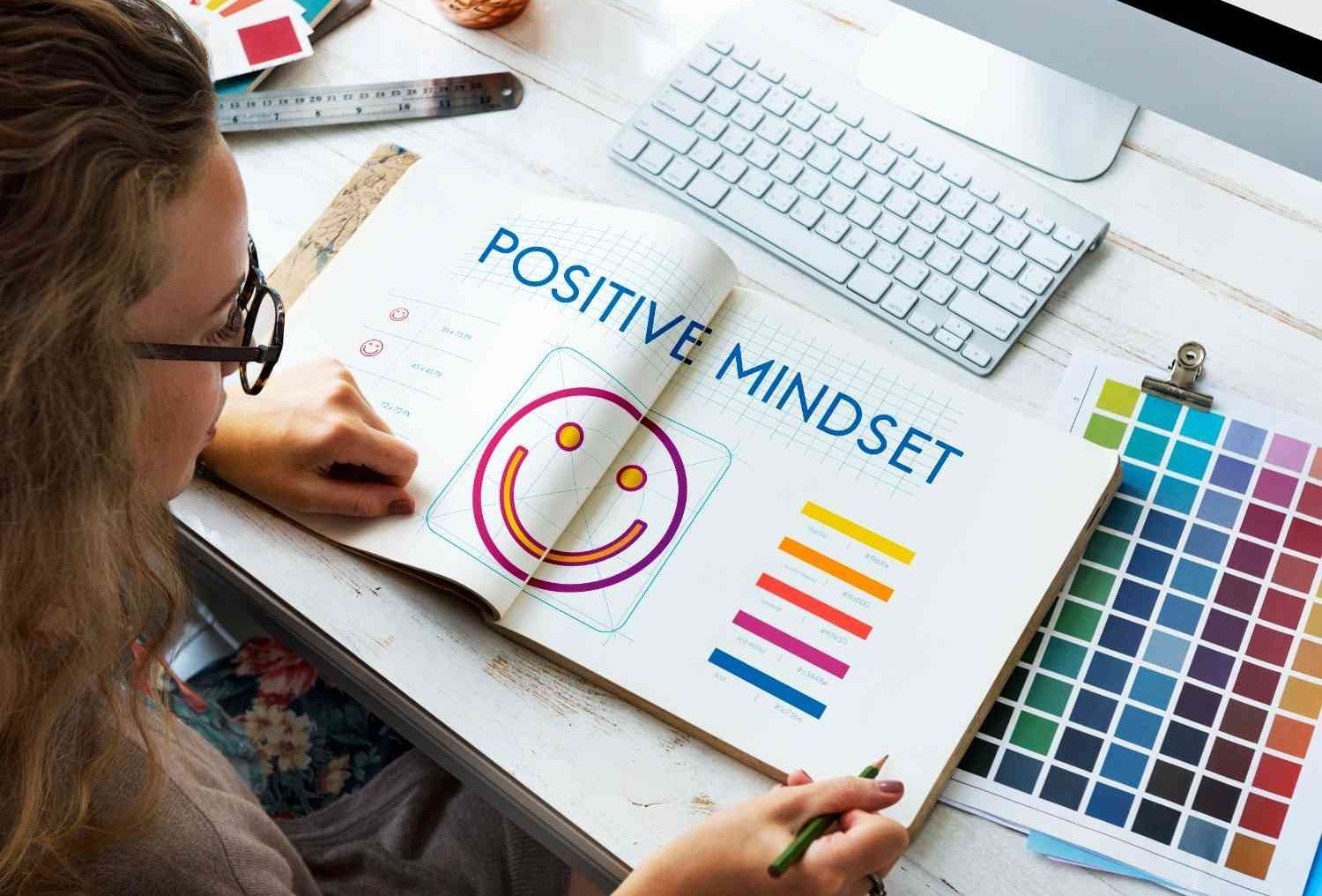 Use Journaling to Understand Emotional Patterns