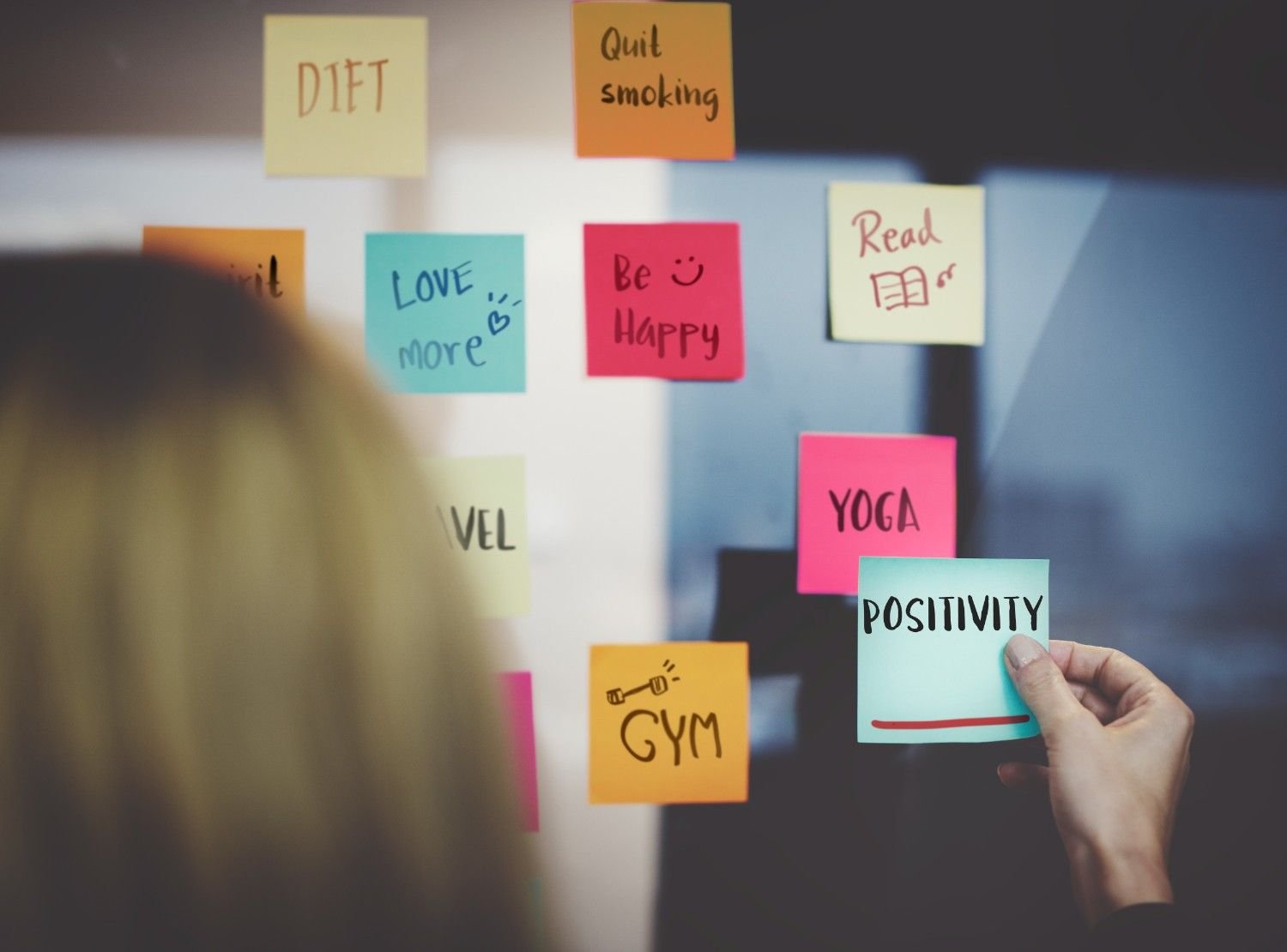 Creating a Sustainable Discipline System