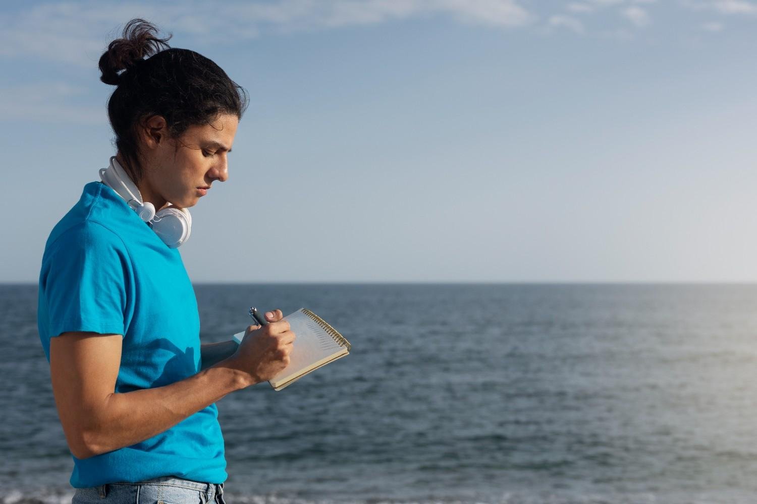 Meditation and Mindfulness Practice