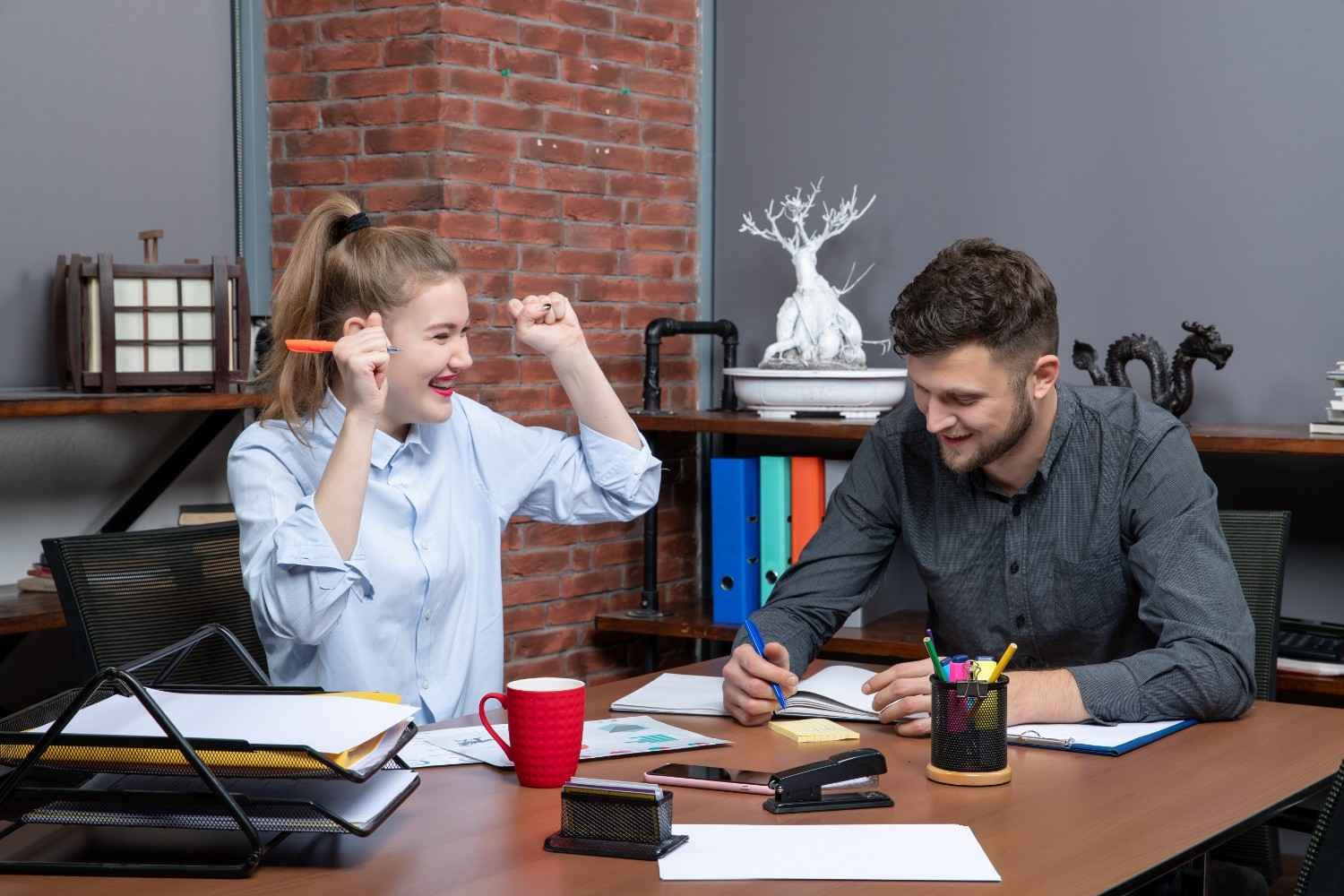 Why Emotional Intelligence Matters More Than Ever