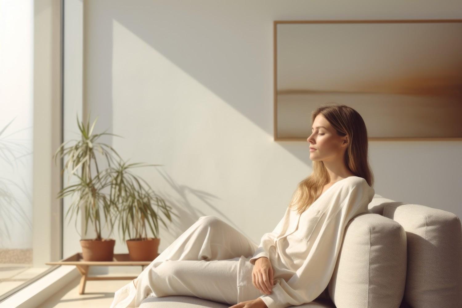 Common Minimalism Mistakes That Hurt Mental Clarity