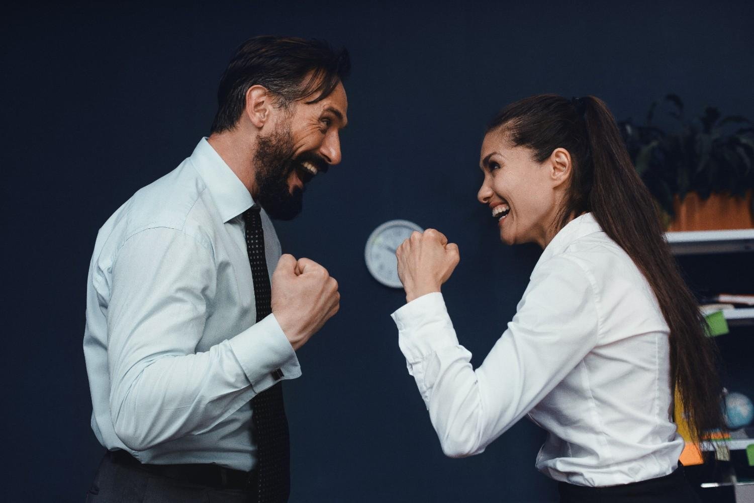 How I Started Improving Emotional Intelligence Daily
